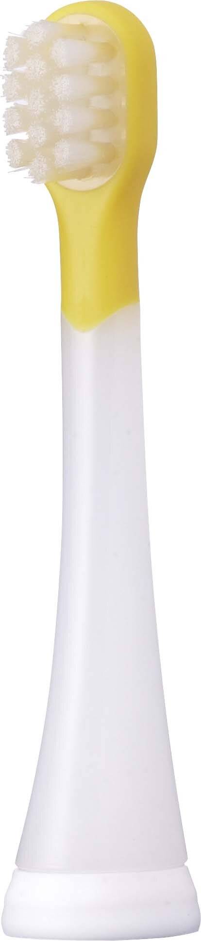 Panasonic EW0942 - Austausch-Bürstenkopf - für Zahnbürste