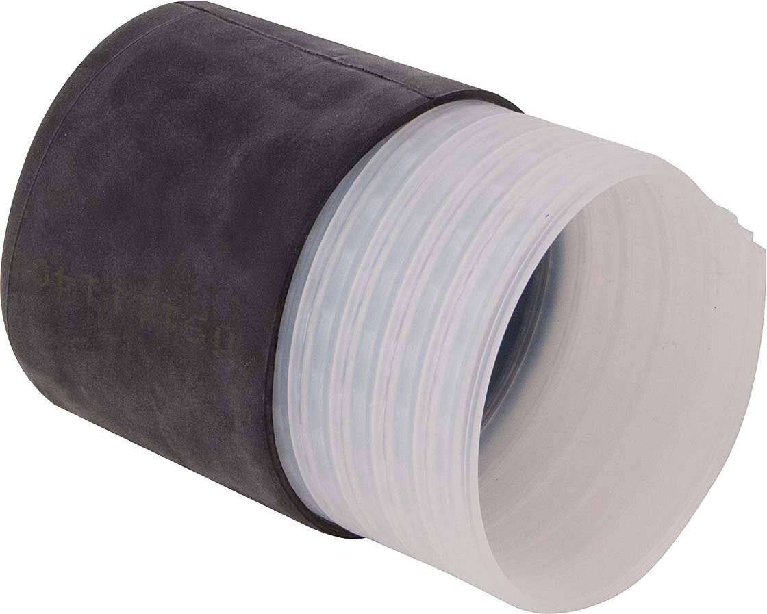 3M ™ EC -3 Kaltes Rimpsekap - EPDM - Schwarz - Kabel -DM 26 - 49,2 mm | 1 Stück
