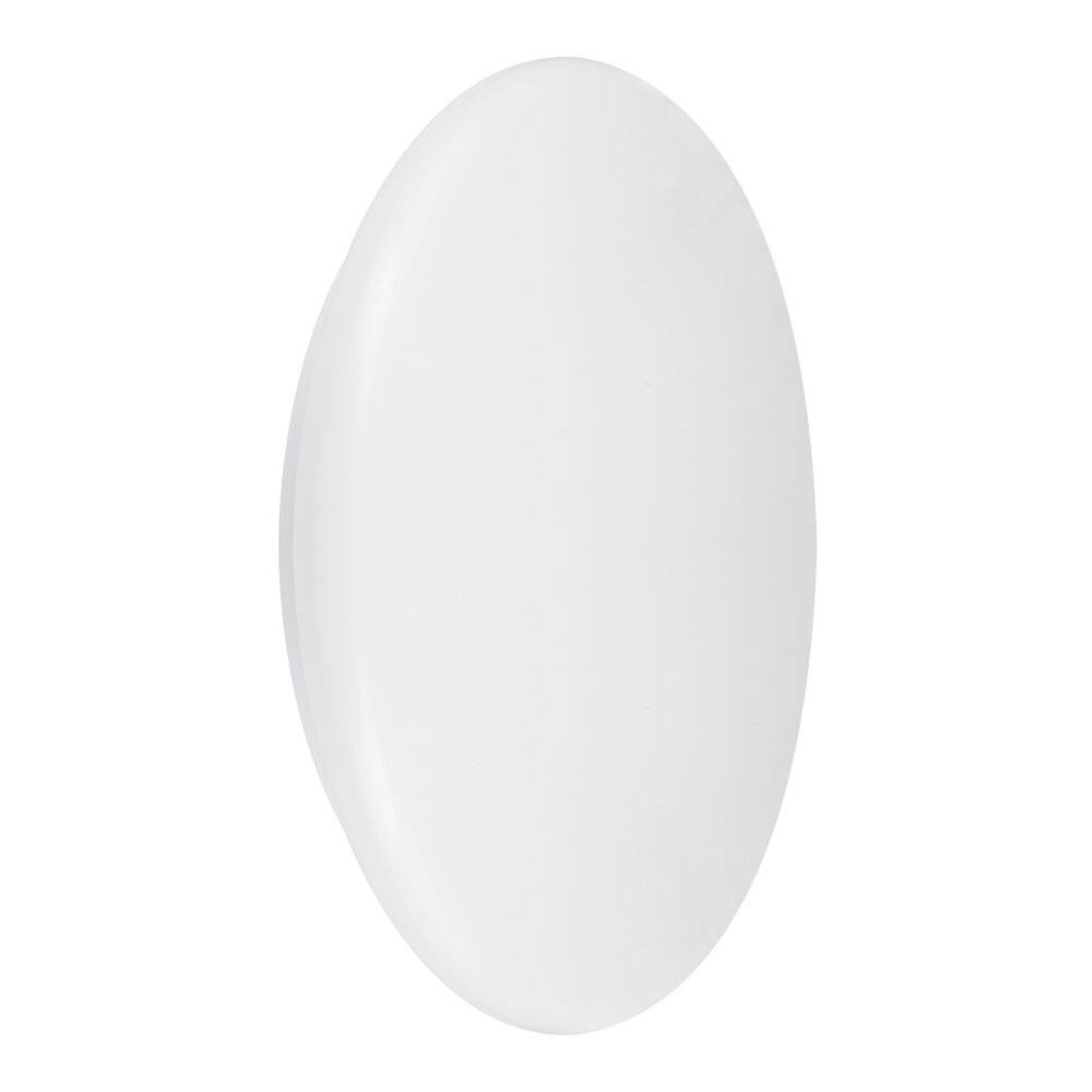 Ledvance LED-Wand-u.Deckenleuchte