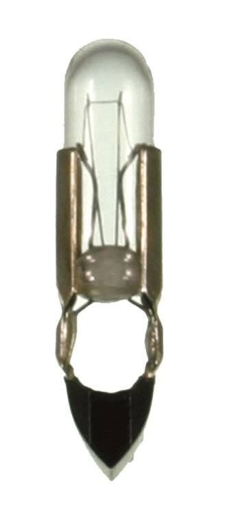 Scharnberger+Hasenbein Telefonlampe T5,5K 4,8x22