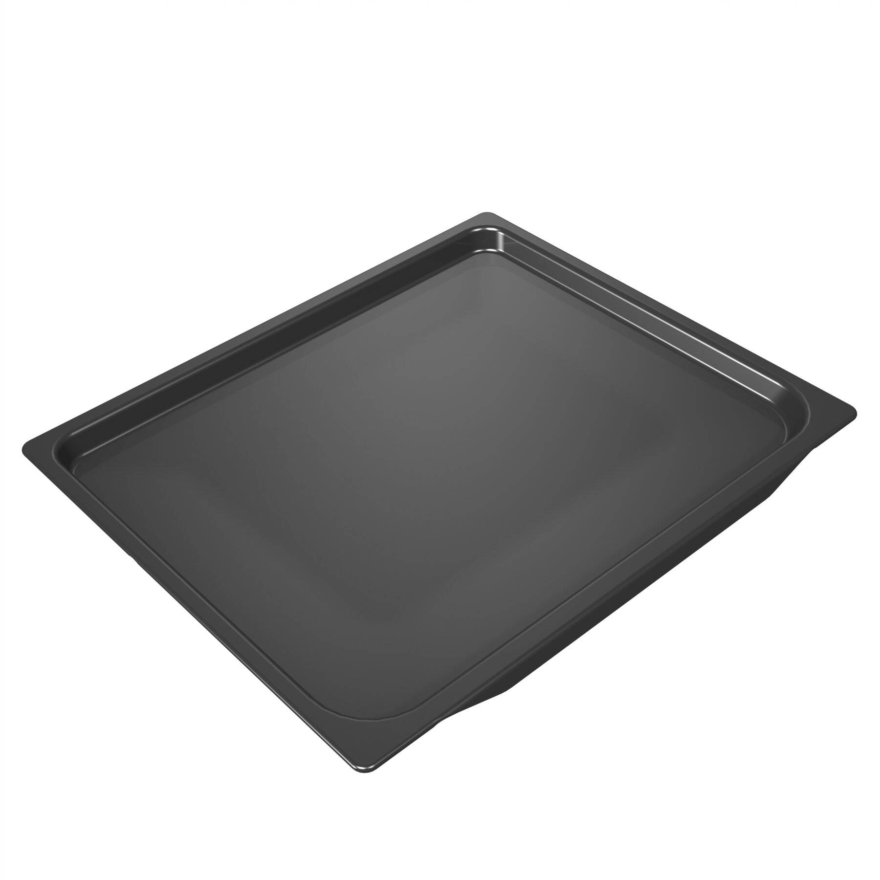 Hisense Gorenje DA Backblech Email 565061