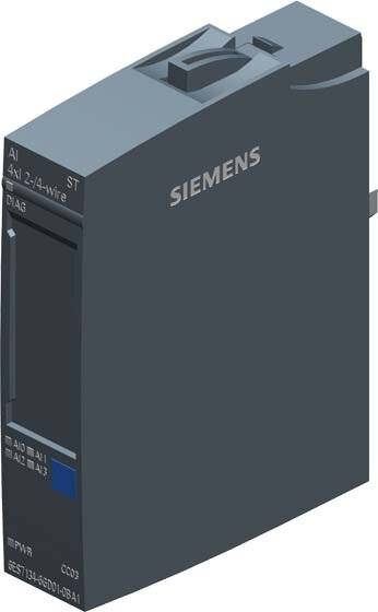 Eingangsmodul 6ES71346GD010BA1