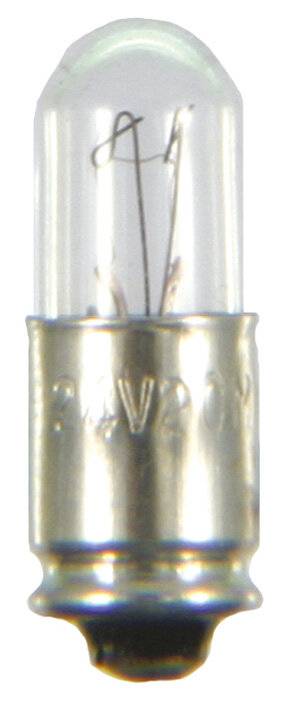 Scharnberger+Hasenbein Minilampe T1 3/4 21942