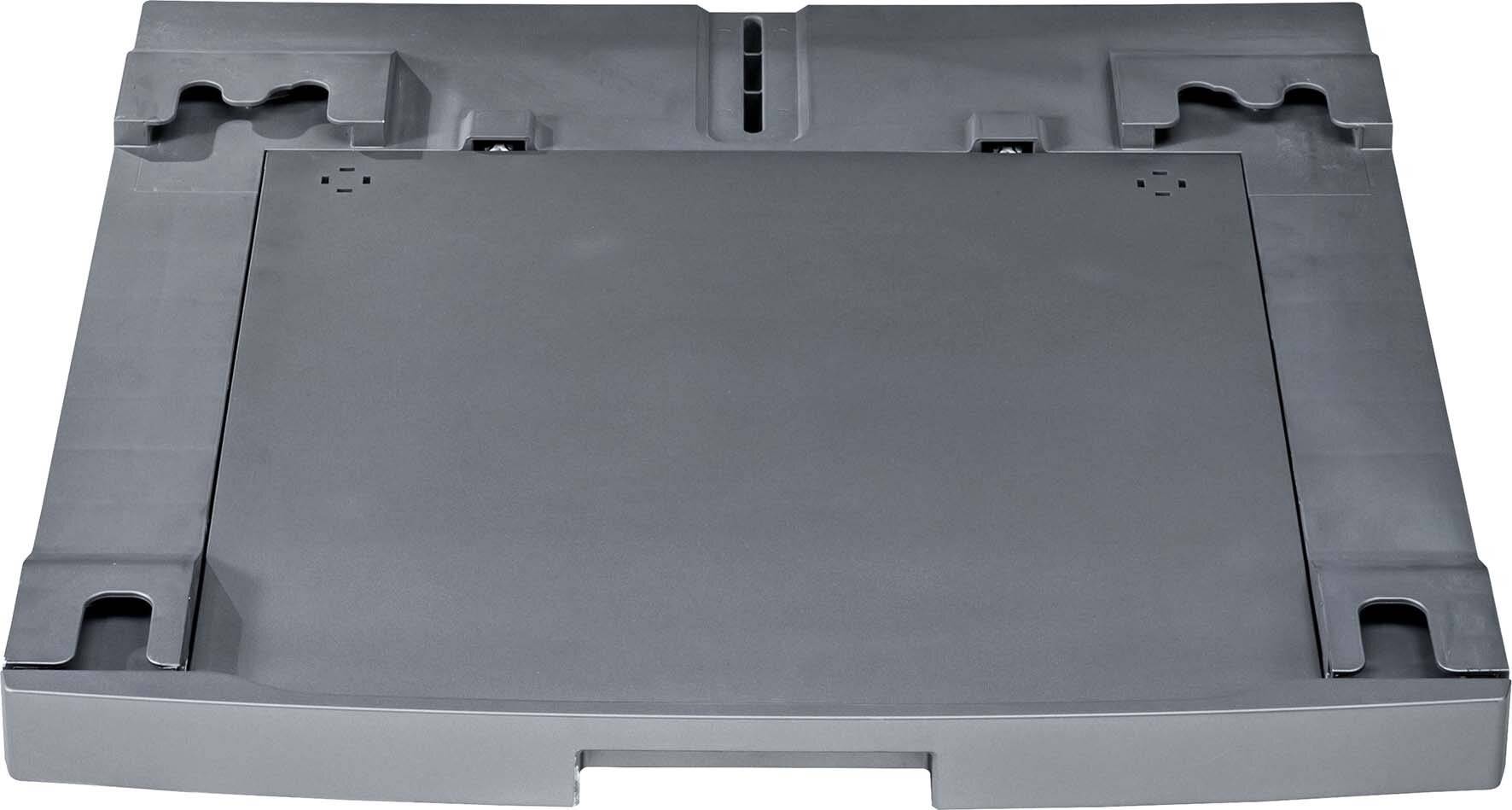 Electrolux Stapelrahmen myPRO 625x596x100mm si