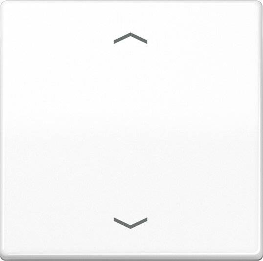 Jung Wippe AS 101 P WW