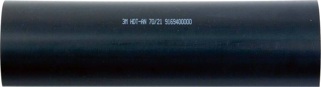 3M Deutschland Warmschrumpfschlauch dickw HDT-AN-70/21