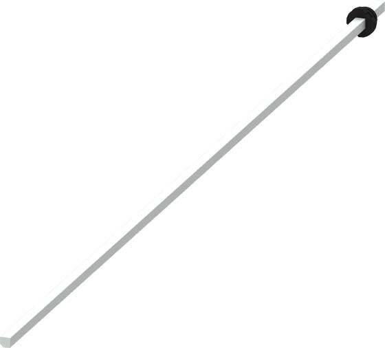 Siemens Wellensatz - 3LD9205-2C