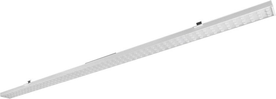 Ledvance LED-Universalgeräteträger 840, DALI TRU.U.VP75W840NCLDAL 340 mA, 120000 h, 100000 h