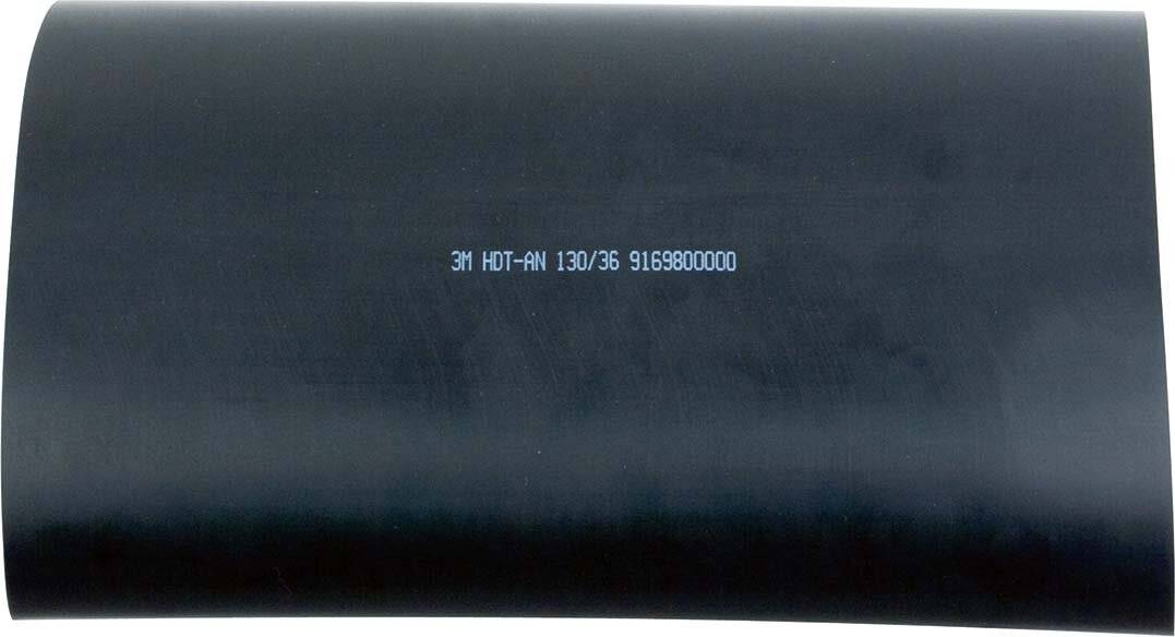 3M Deutschland Warmschrumpfschlauch dickw HDT-AN-130/36