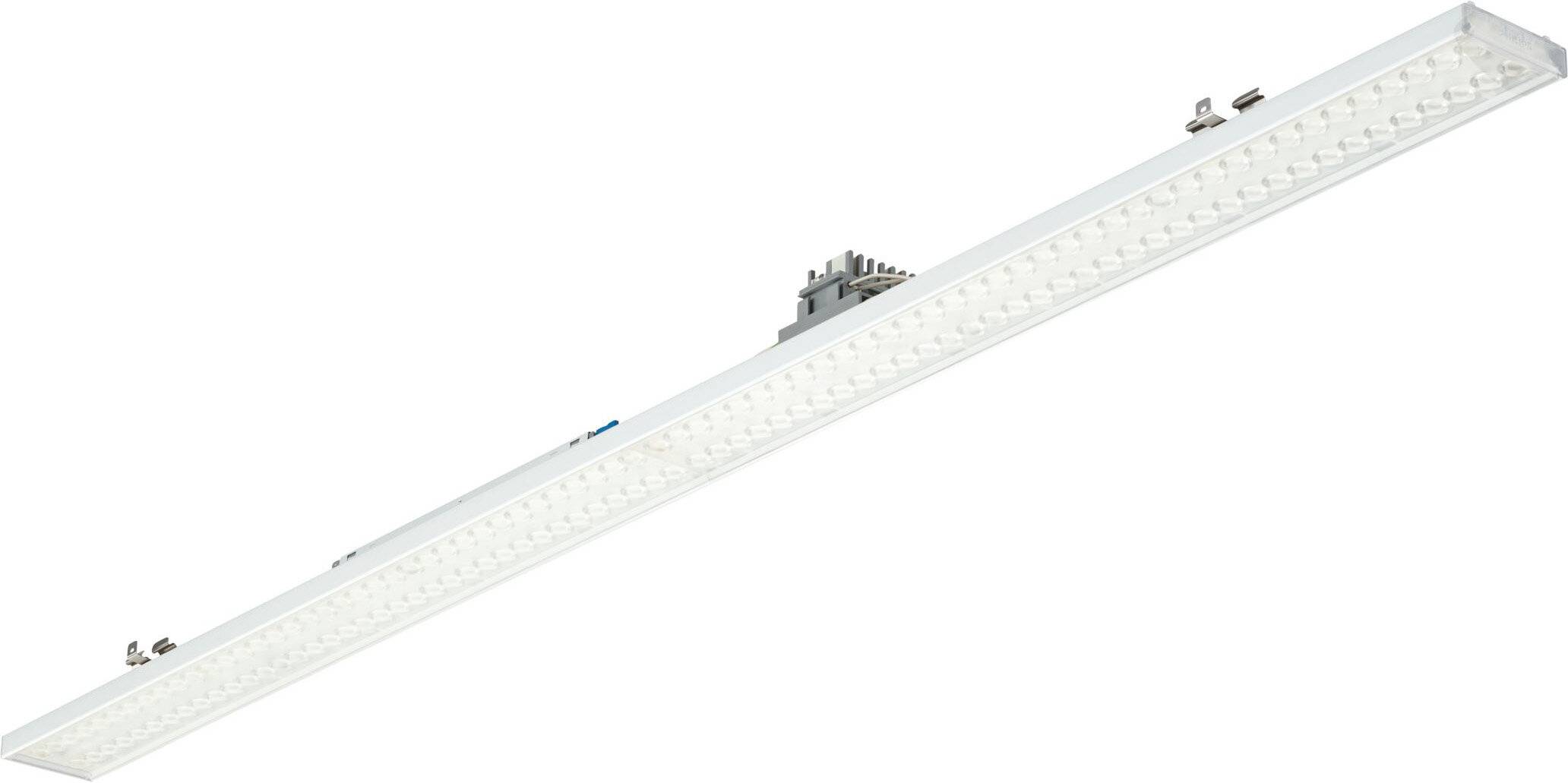 Philips Lighting LED-Gerätetrager LL523X LED #88