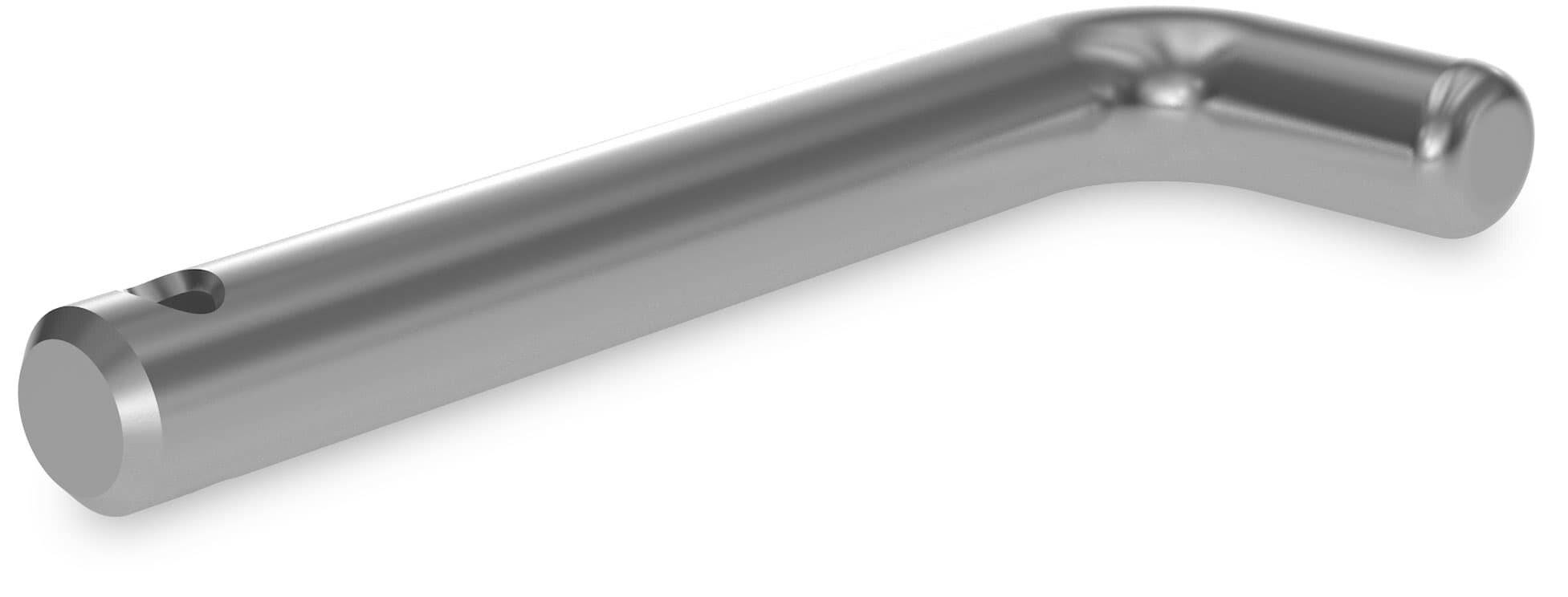 K2 SYSTEMS - K2 TiltUp Vento u.Dome 6 Pin zur 2004241Verbindung der