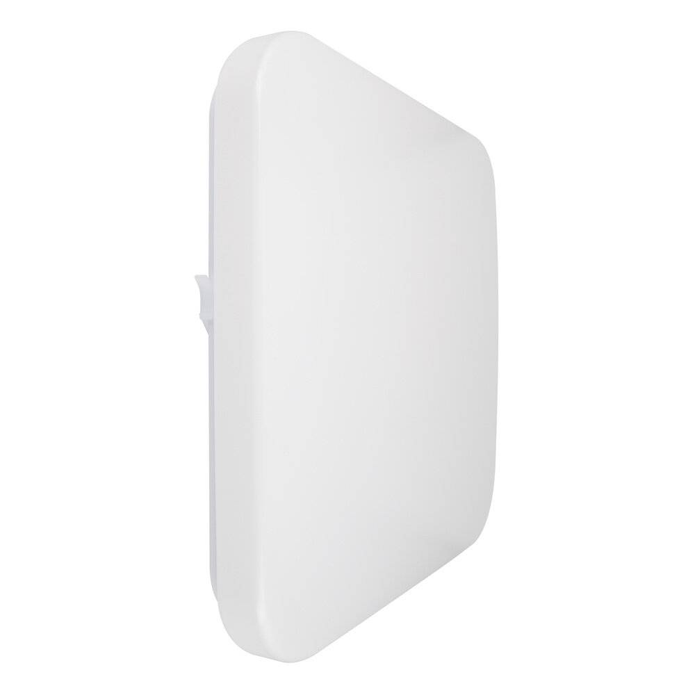 Ledvance LED-Wand-u.Deckenleuchte