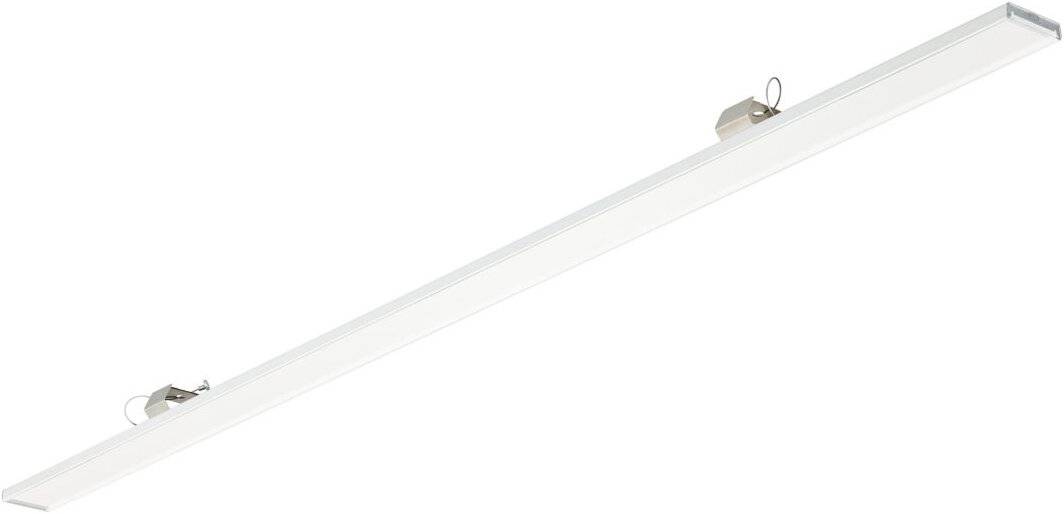 Philips Lighting Blindabdeckung LL515Z BC UNIV WH