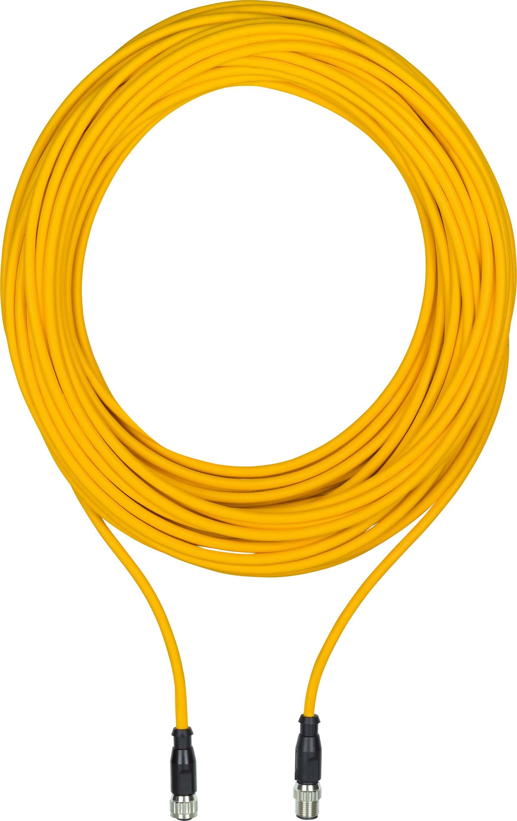 Pilz Anschlußkabel PSEN cable #540342