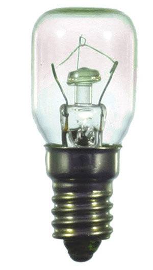 Scharnberger+Hasenbein Röhrenlampe 15x43mm 10061