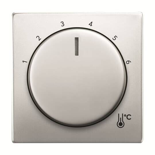 Busch-Jaeger Zentralscheibe 1794 R-866