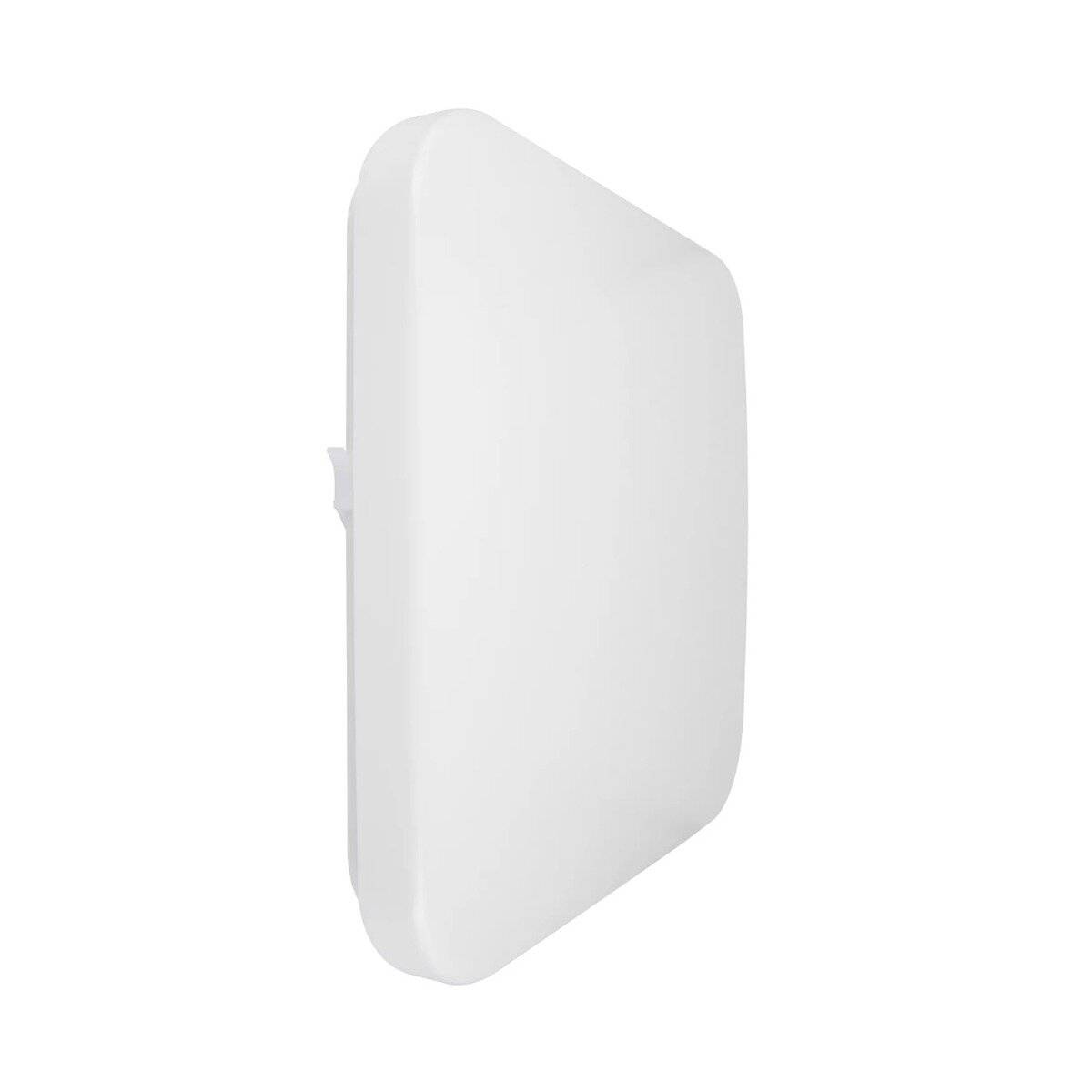 Ledvance LED-Wand-u.Deckenleuchte