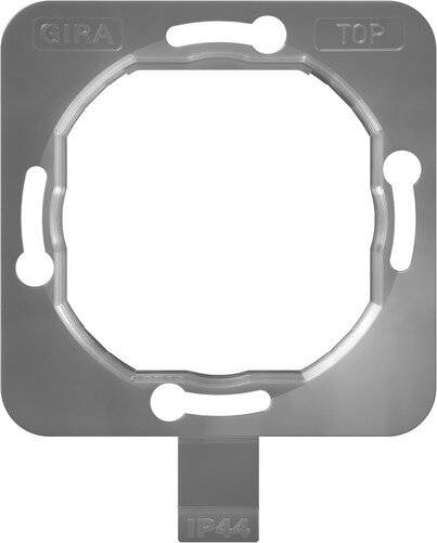 Gira Set IP44 Schalter/Taster 325100