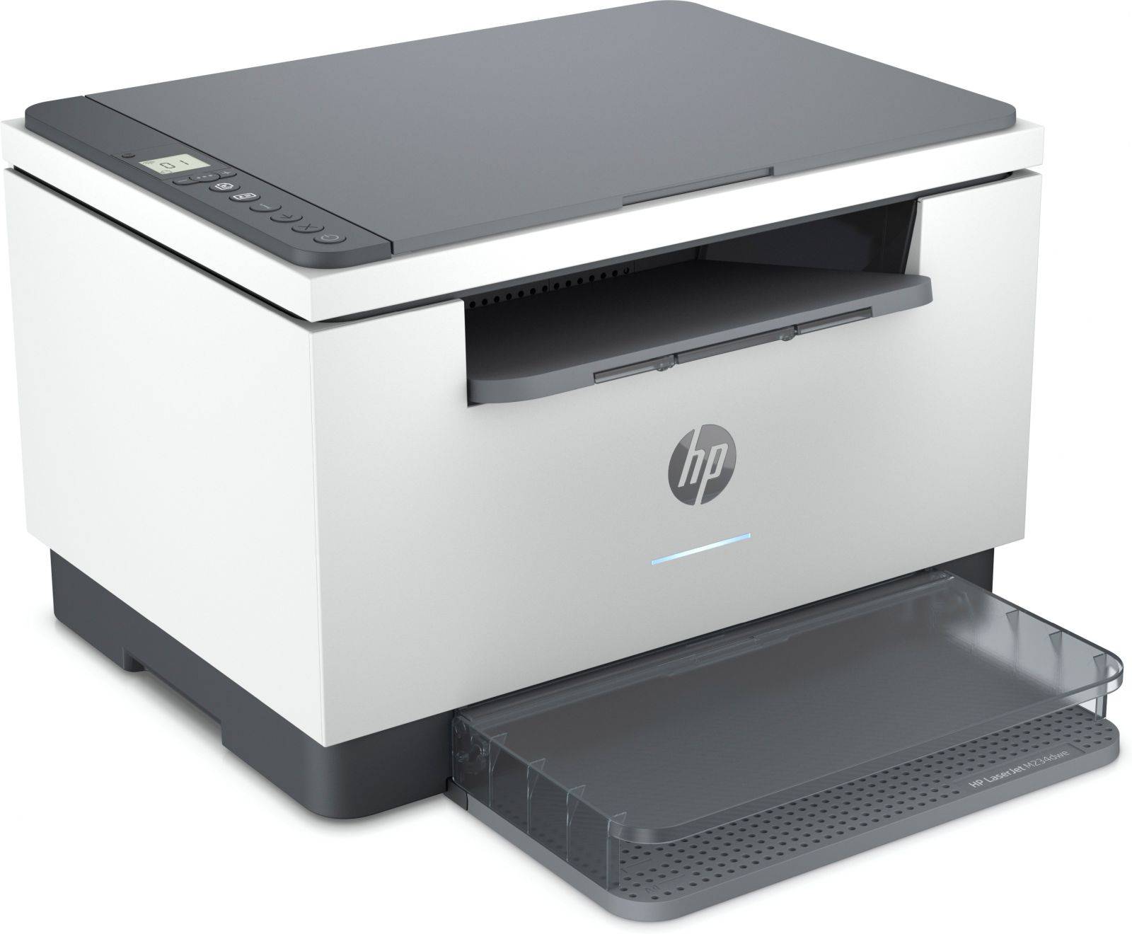 HP Laserjet Mfp M234Dwe Printer Ppm Wi-Fi (9YF91E#B19)