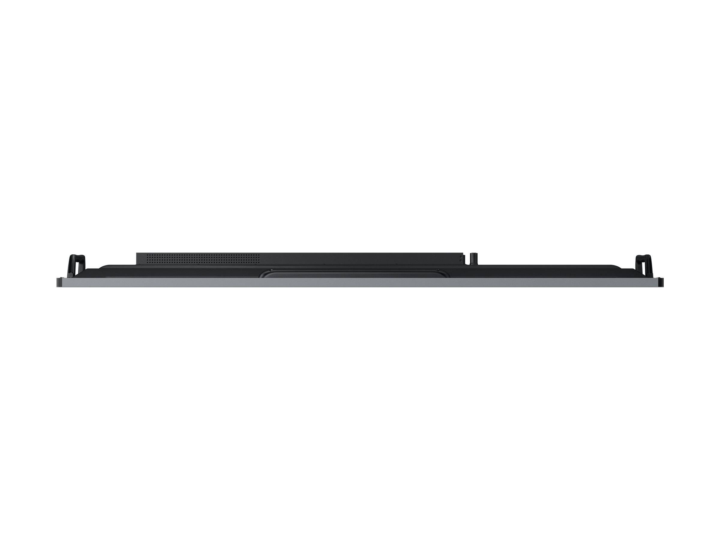 Samsung Interactive Display WA65FX-P - 165 cm (65")