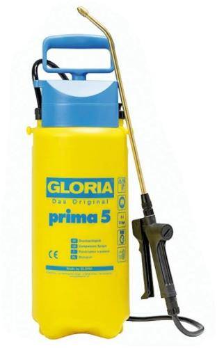 Gloria 4006325508425, 1x