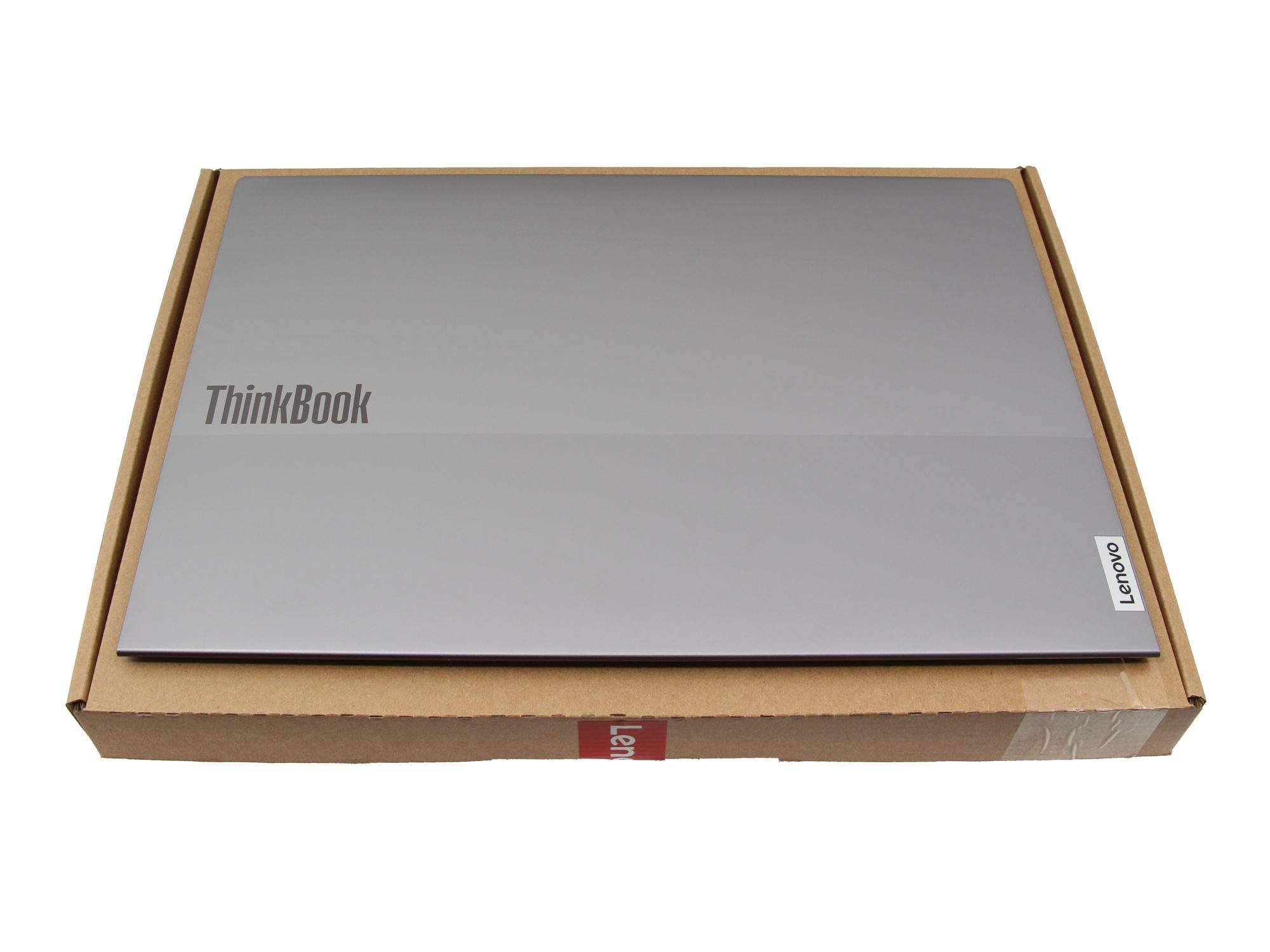 Lenovo Cover LCD Cover W 21KK AL WUX AG