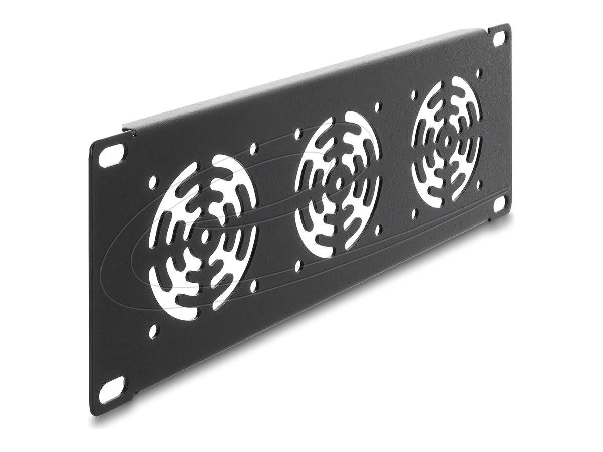 DeLOCK 67431 rack accessory Gehäuse Netzwerk- und Serverschränke Zubehör Netzwerkschränke