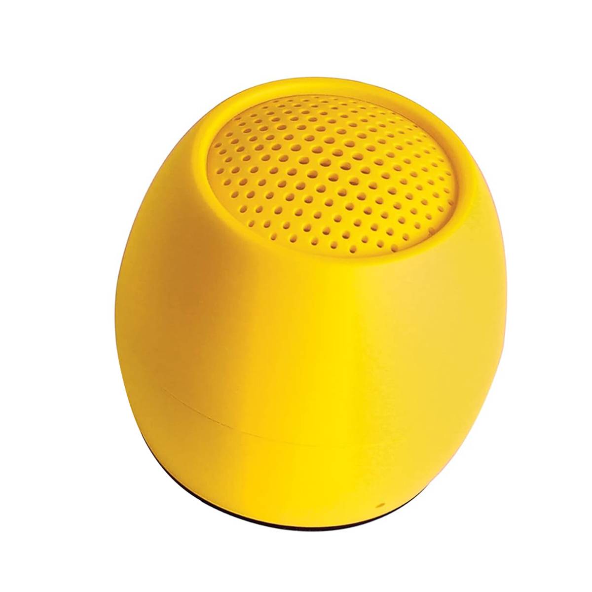 Zero Yellow - Lautsprecher - Wasserdicht/-fest - Lautsprecher - Wasserdicht/-fes