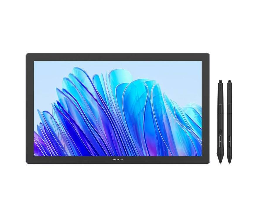 Huion PRO 19, 1x -06930444805210