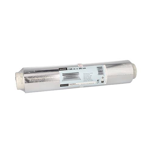 Papstar 86909, 150 m, 300 mm, 1,73 kg, 70 mm, 325 mm, 70 mm