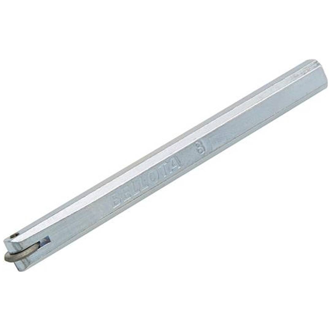 Schneidrad für FIT, 8mm Bellota