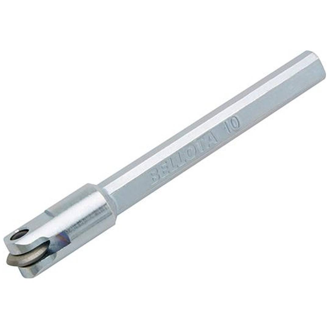 Schneidrad für FIT, 10mm Bellota