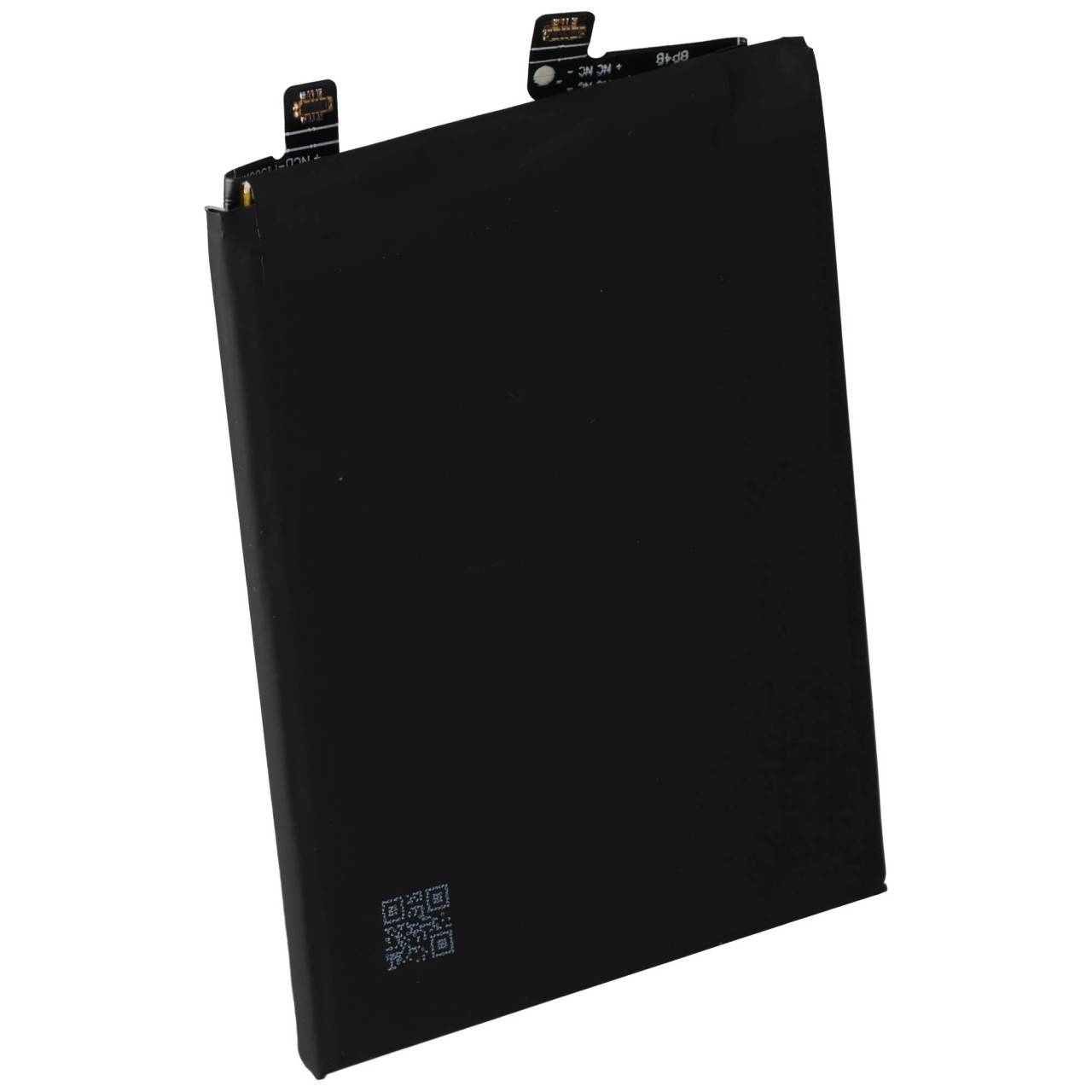 Akku passend für Xiaomi 12 Lite Li-Polymer 3,87V 4300mAh 16,6Wh