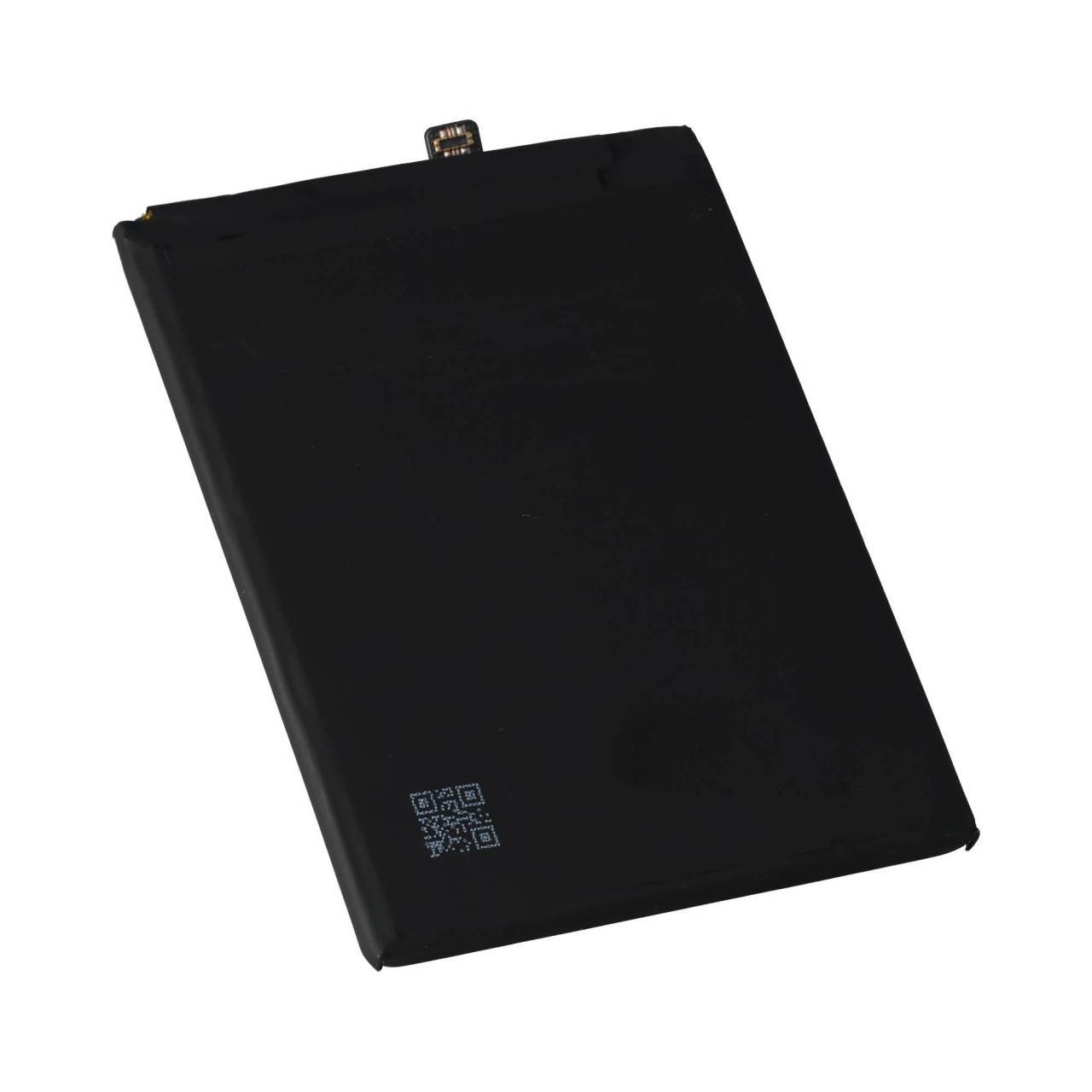 Akku passend für Xiaomi 12 Lite Li-Polymer 3,87V 4300mAh 16,6Wh