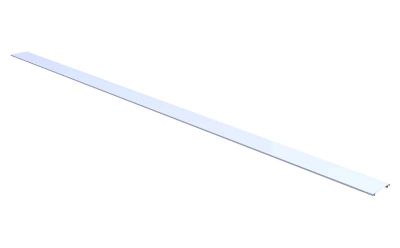 Opple Lighting Abdeckung 531098007600