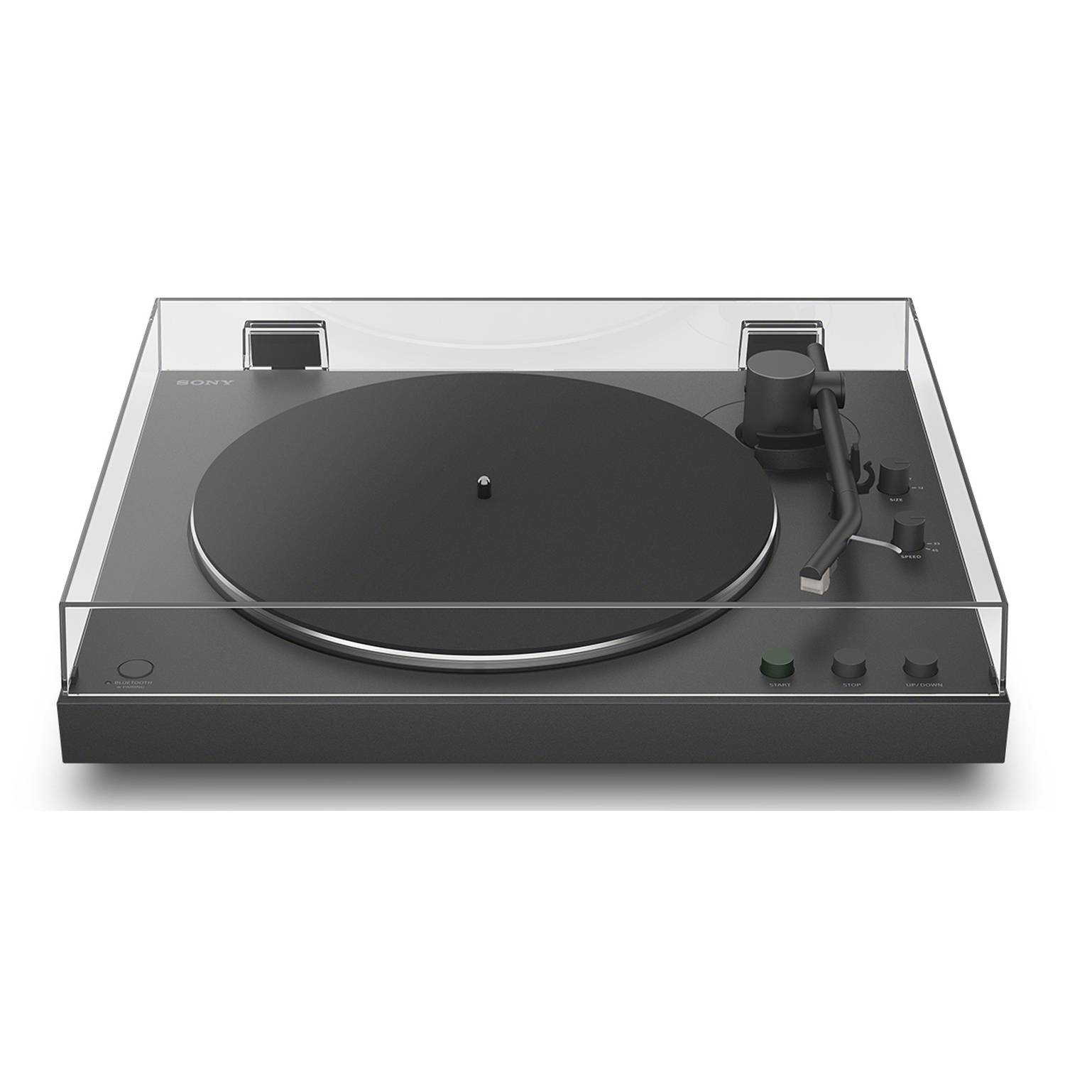 Sony PS-LX3BT - Plattenspieler