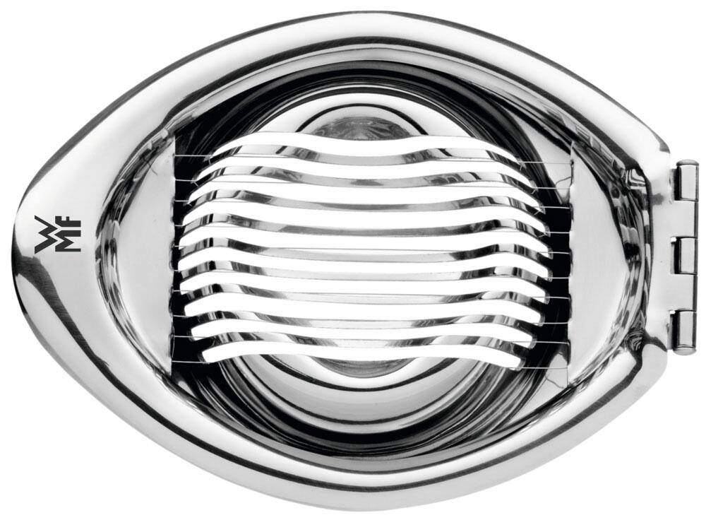WMF Eierschneider Gourmet 3201000767
