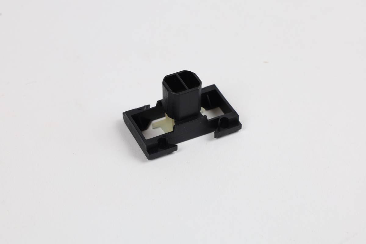 Siemens - 3SB3901-0AC - LOW VOLTAGE, SWITCHING TECHNOLOGY