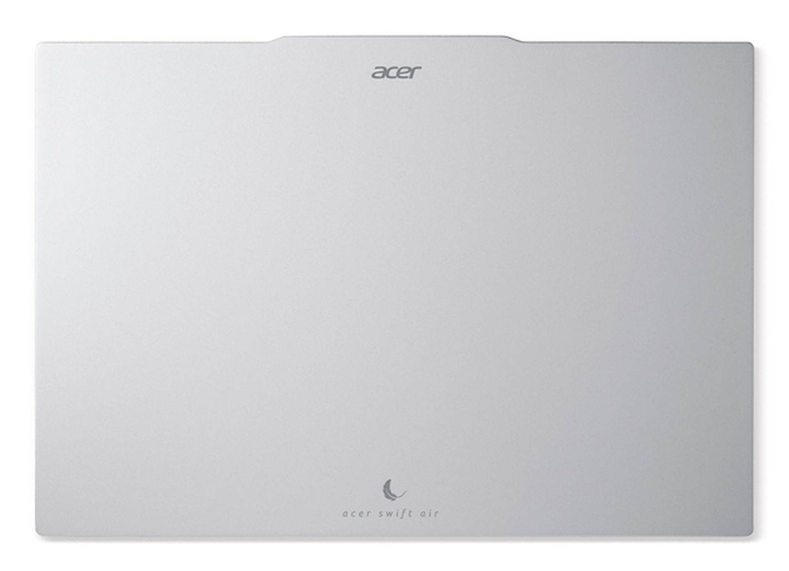 Acer Swift Air 16 OLED SFA16-61M-R564 16-inch WUXGA Ryzen AI 5 330 16GB/512GB Win11