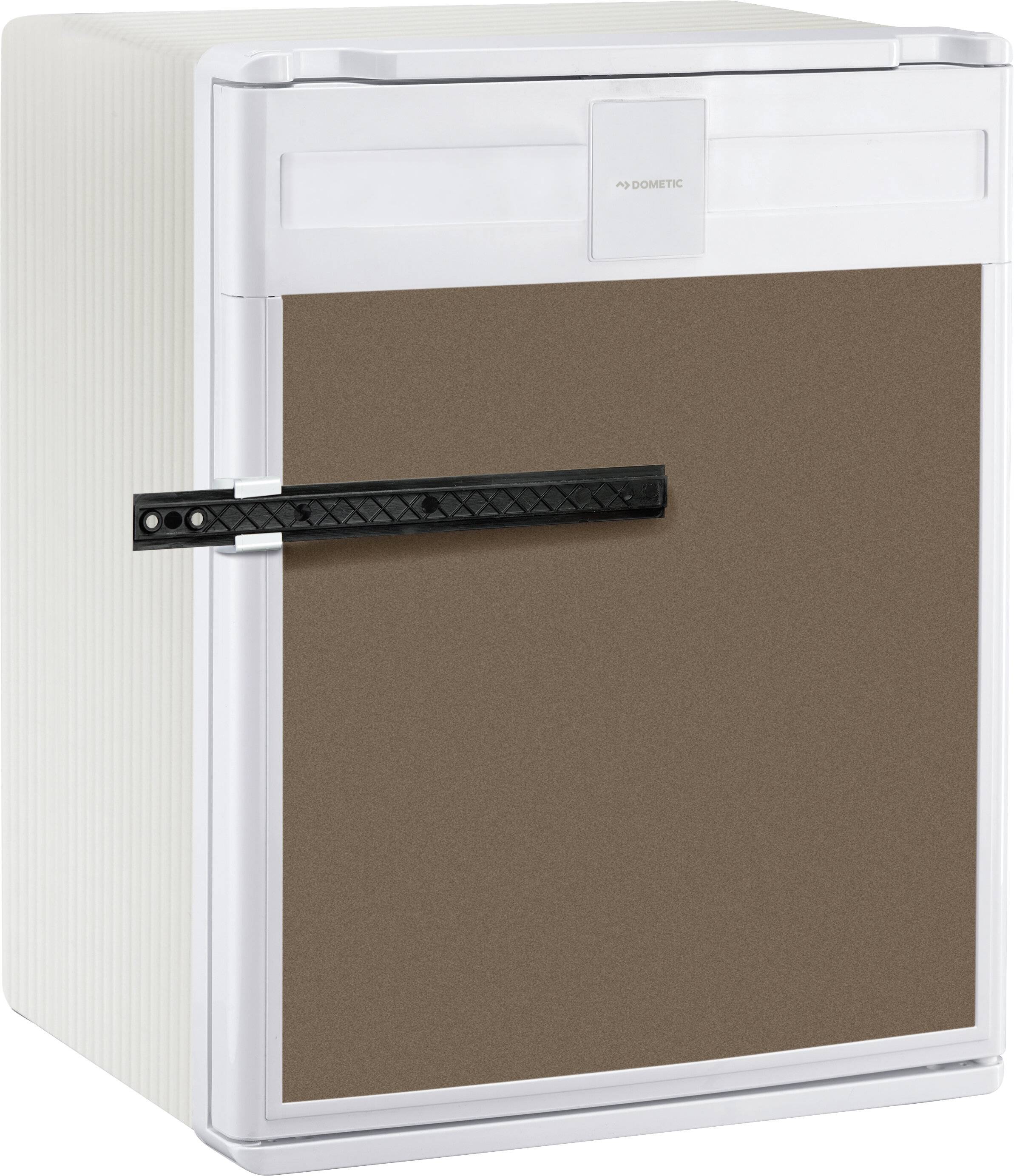 A40SBI-L ws EB-Mini-KuehlschrankG 33L 55x40.5x46.6cm HiProCare