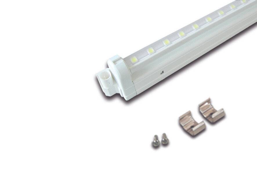 Hera LED-Langfeldleuchte 61001292104