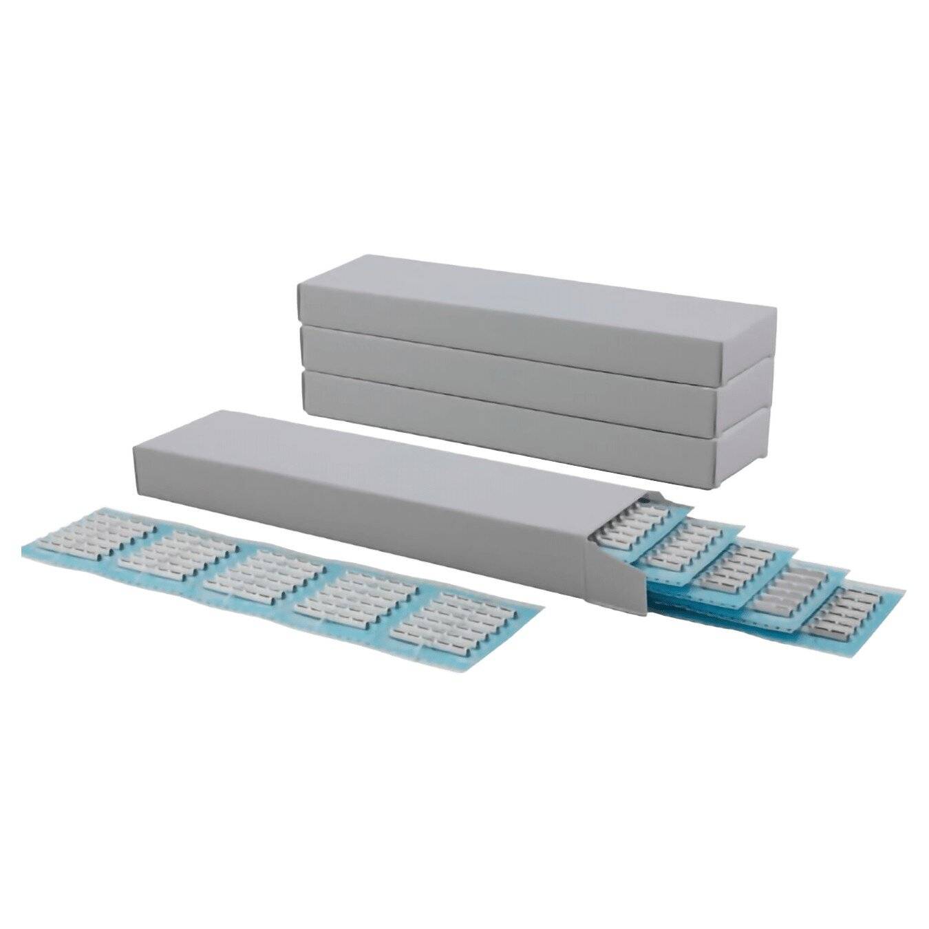 Televes Crimpspleissschutz 150Stk. CSS (VE150)