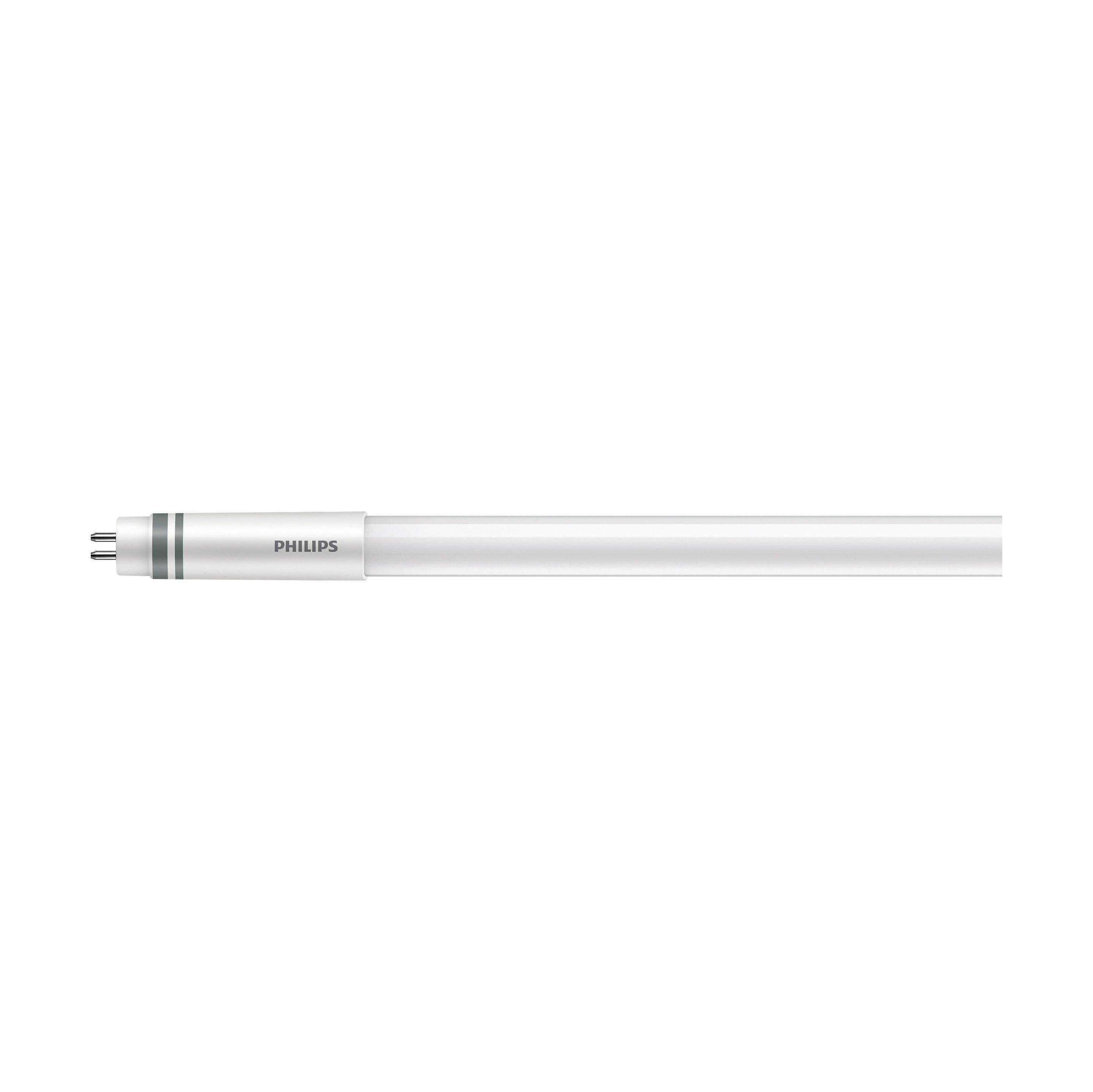 Philips Lighting LED-Tube T5 f. EVG G5, 865, 1500mm CorePro LED#29556800