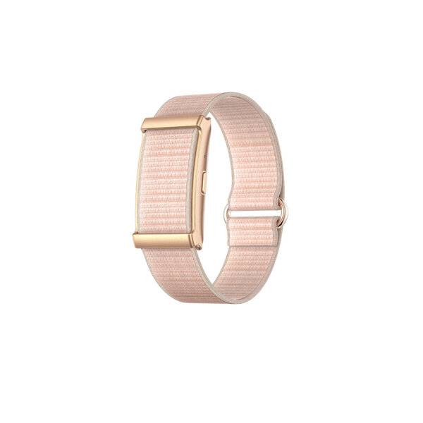 Bea-fon Fit20F, Activity Tracker Armband, Wasserfest, IP68