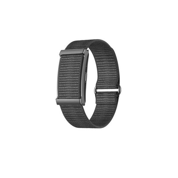 Bea-fon Fit 20F schwarzActivity Tracker