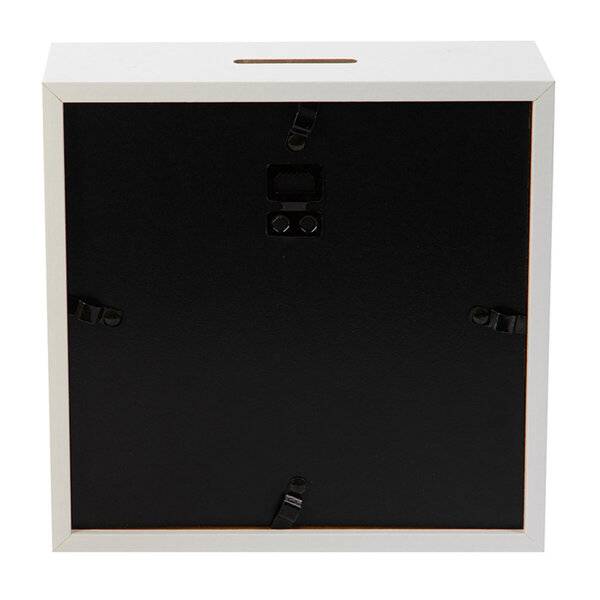 GOLDBUCH - 92 0088 - 180 mm - 180 mm