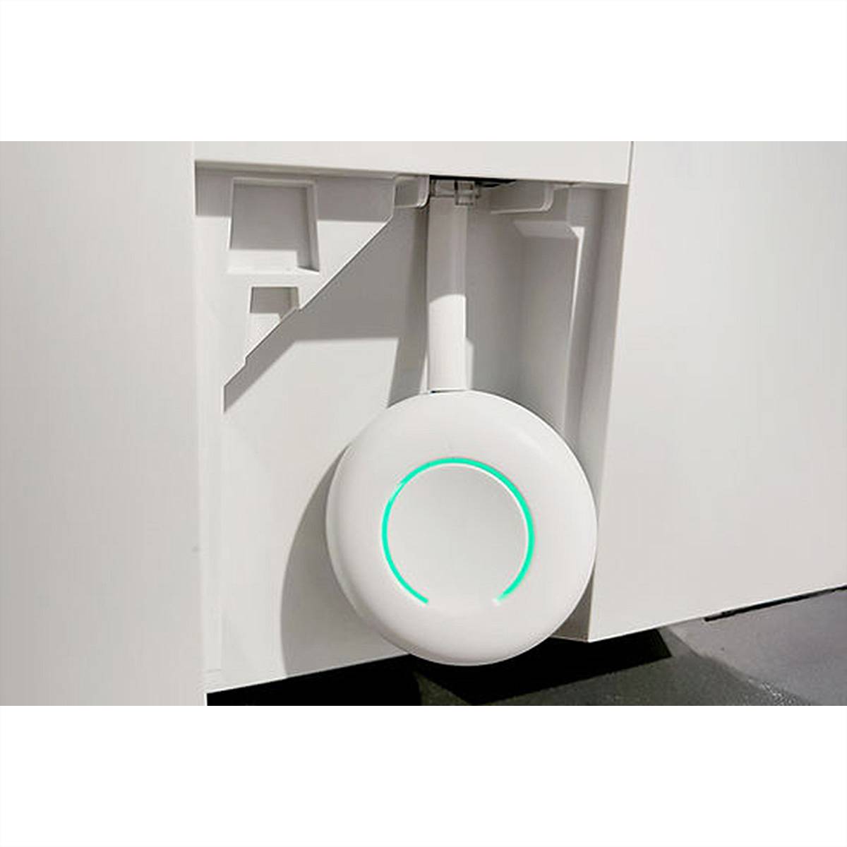 TeltoCharge P1 Smart Dongle Home Wizard