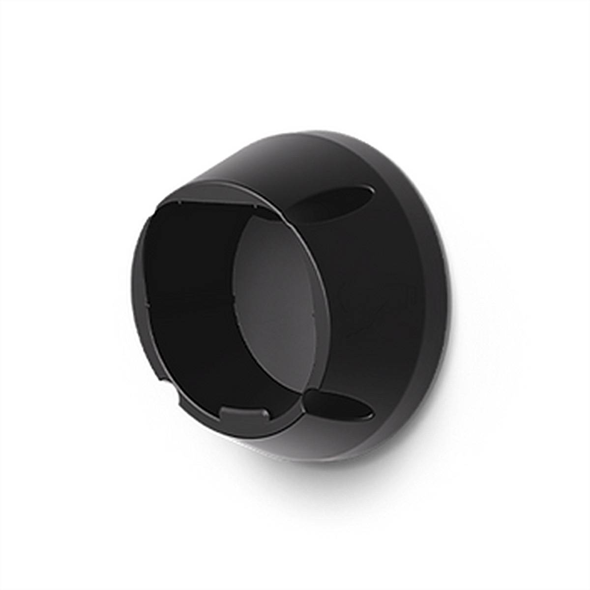TeltoCharge Stecker Halter E-Mobilität Zubehör