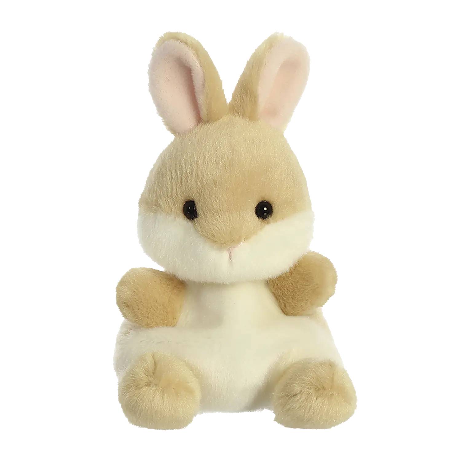 Aurora 26037 stuffed toy Home & Living Spielwaren Figuren & Sammelspielzeug