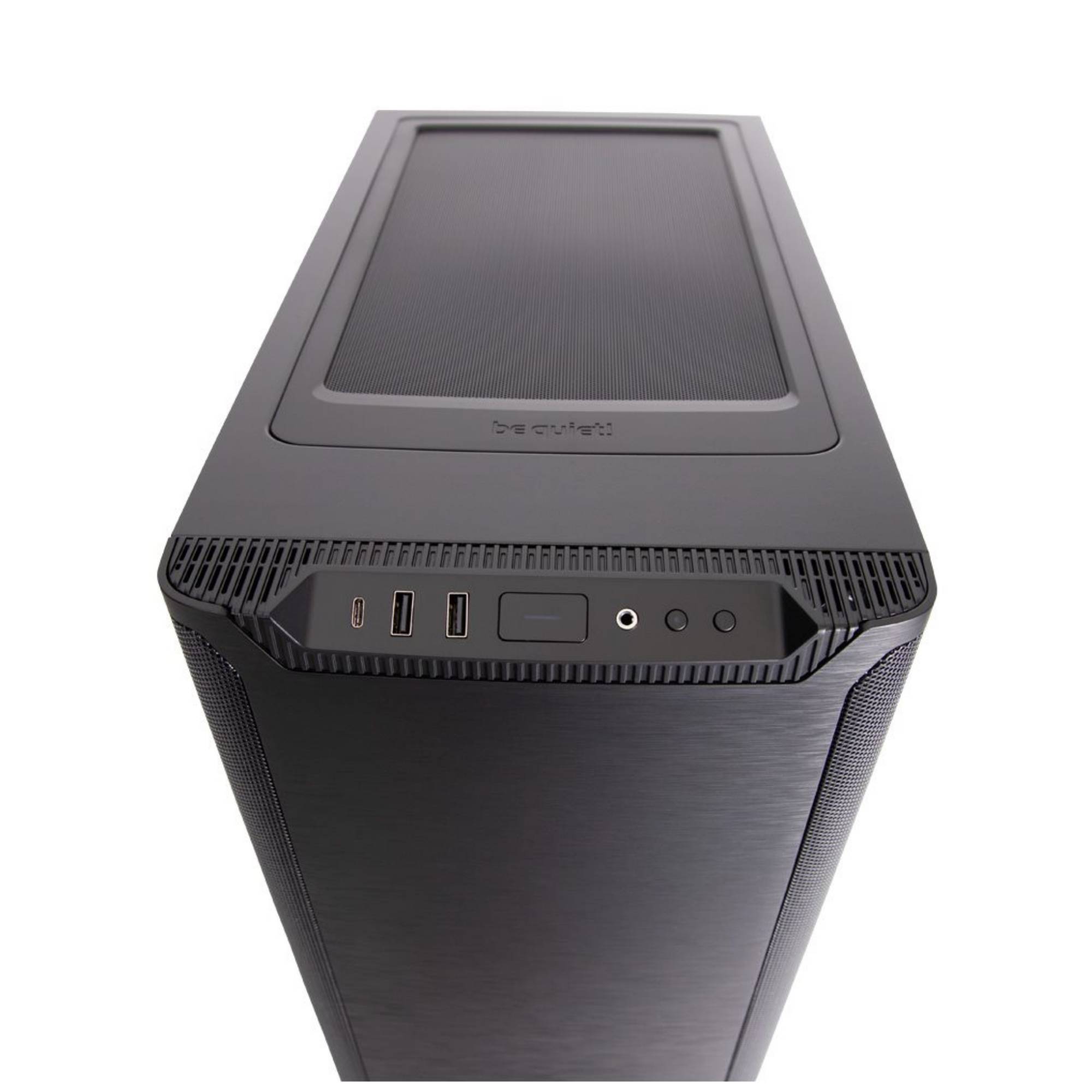TERRA PC-GAMER ELITE 2